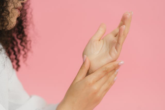 Mortravandilo gallery